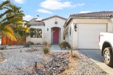 Arcadian, ADELANTO, CA 92301