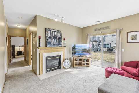 Yorkshire, SHAKOPEE, MN 55379