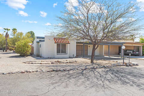 Moonlight, TUCSON, AZ 85748