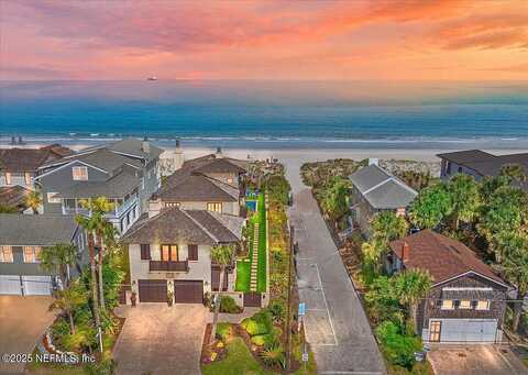Beach, ATLANTIC BEACH, FL 32233