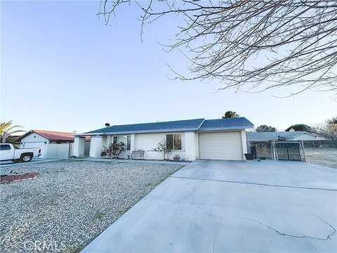 Crofton, HELENDALE, CA 92342