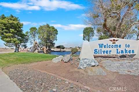 Rivers Edge, HELENDALE, CA 92342