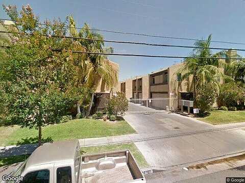 Berendo, GARDENA, CA 90247