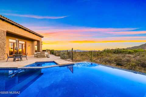 Shaded Stone, ORO VALLEY, AZ 85755