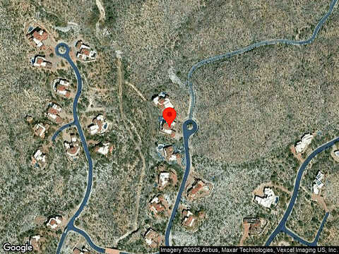 Shaded Stone, ORO VALLEY, AZ 85755