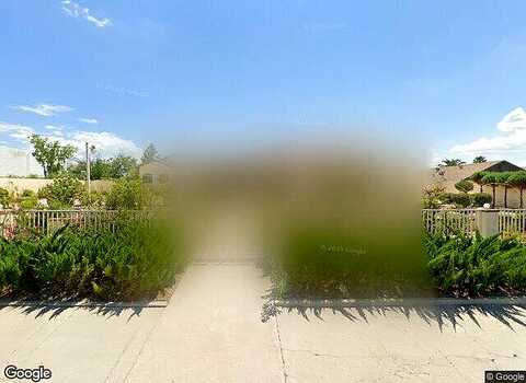 Fairway, NOGALES, AZ 85621