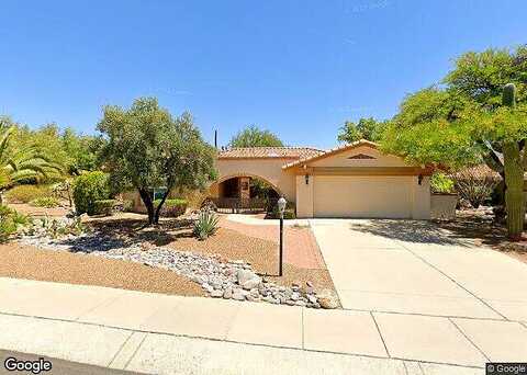 Del Webb, ORO VALLEY, AZ 85755