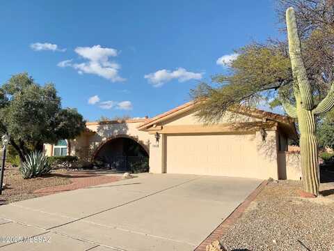 Del Webb, ORO VALLEY, AZ 85755