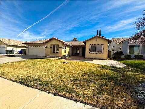 De Sota, VICTORVILLE, CA 92392