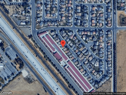 Almond, MADERA, CA 93638