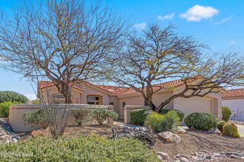 Biltmore, ORO VALLEY, AZ 85755