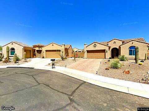 Bright Angel, MARANA, AZ 85658