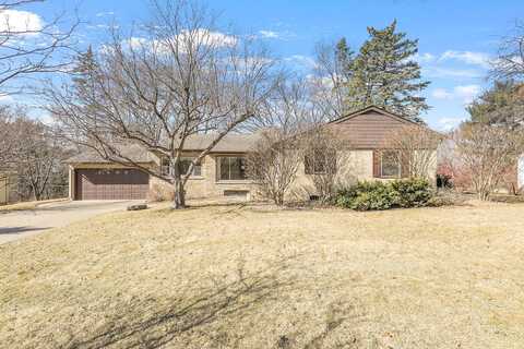 3Rd, ANOKA, MN 55303