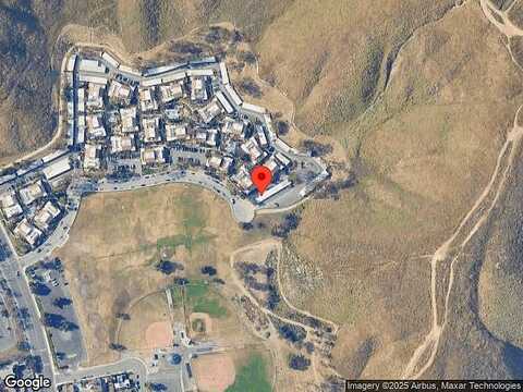 Edgehill, SAN BERNARDINO, CA 92405