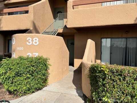 Edgehill, SAN BERNARDINO, CA 92405