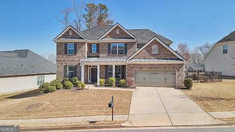 Pillar, NEWNAN, GA 30265