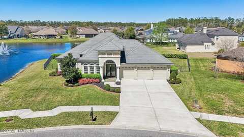 Coopers Hawk, MIDDLEBURG, FL 32068