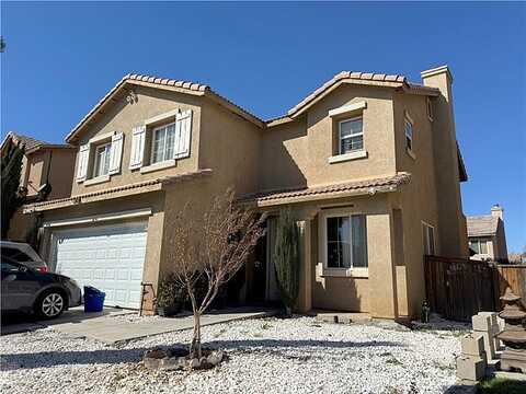 Helena, VICTORVILLE, CA 92392