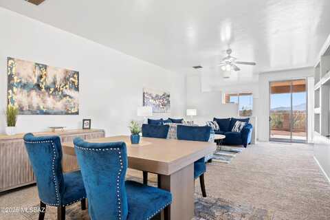 High Plains Ranch, VAIL, AZ 85641