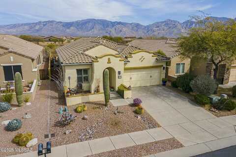 Atalaya, TUCSON, AZ 85755