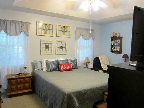 Hitchcock, VILLA RICA, GA 30180