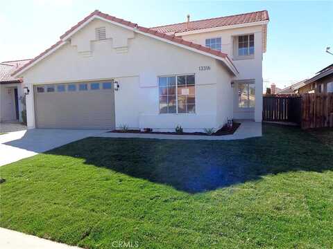 Jenna, VICTORVILLE, CA 92392