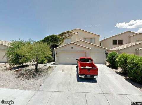 Pioneer, ORO VALLEY, AZ 85755