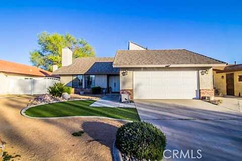 Bermuda Dunes, VICTORVILLE, CA 92395