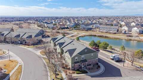 Leyden, THORNTON, CO 80602