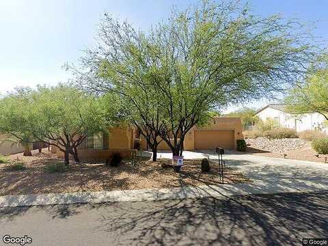 Piping Rock, ORO VALLEY, AZ 85755