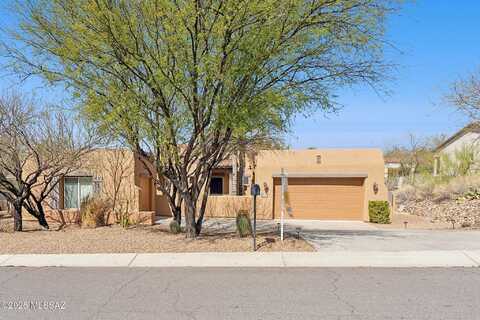 Piping Rock, ORO VALLEY, AZ 85755