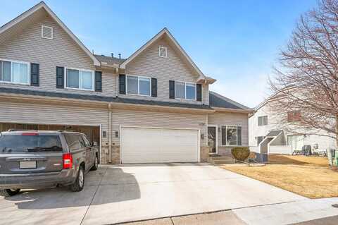 74Th, MAPLE GROVE, MN 55369