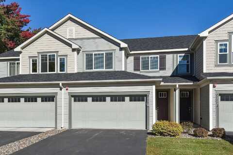 Naples, MINNEAPOLIS, MN 55449