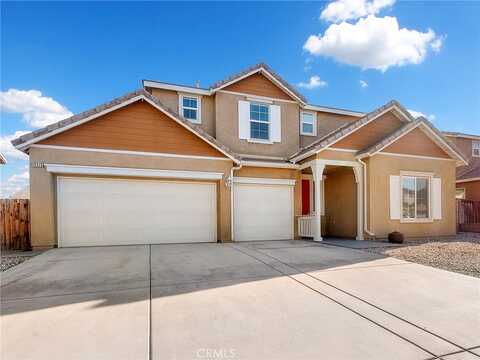 Los Moras, VICTORVILLE, CA 92392