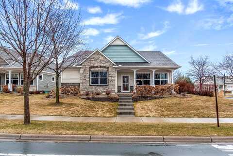 Lake, MINNEAPOLIS, MN 55449