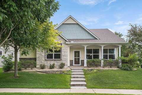 Lake, MINNEAPOLIS, MN 55449