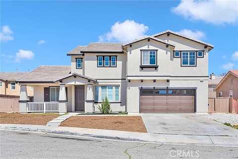 Bayou, VICTORVILLE, CA 92392