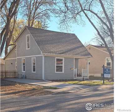 2Nd, LOVELAND, CO 80537
