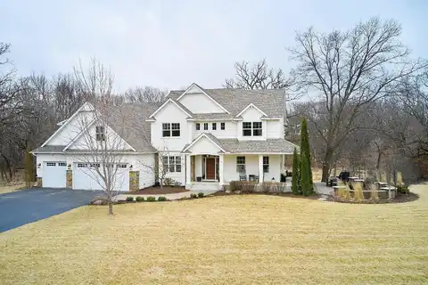 Gabriel, CHASKA, MN 55318