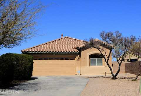 Stone Hearth, MARANA, AZ 85658