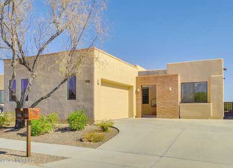 Moon Ranch, MARANA, AZ 85658