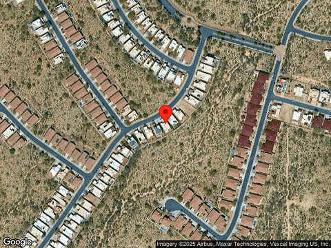 Moon Ranch, MARANA, AZ 85658