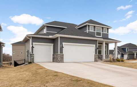 Ranchview, MAPLE GROVE, MN 55369