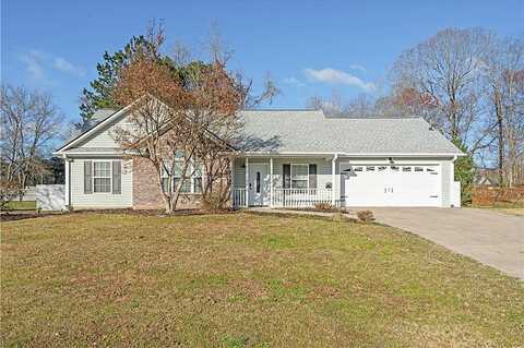 Muirwood, TEMPLE, GA 30179