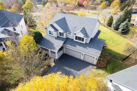 Eagle View, SAINT PAUL, MN 55129
