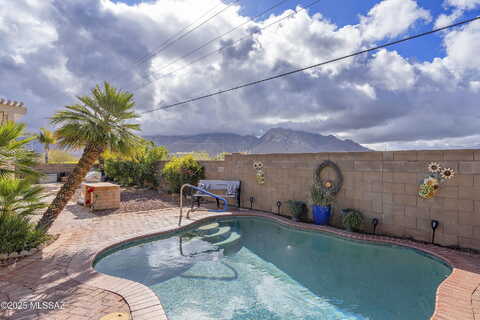 Platte, TUCSON, AZ 85737