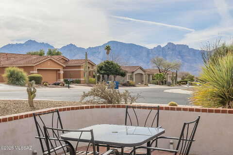 Regent, ORO VALLEY, AZ 85755