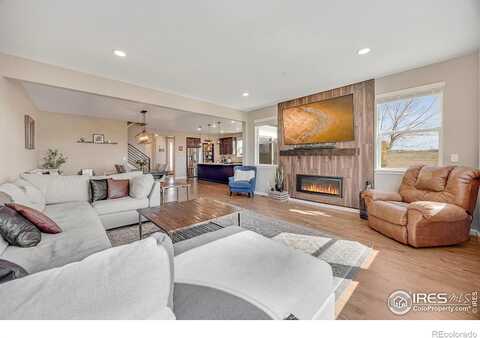 Saipan, FORT COLLINS, CO 80526