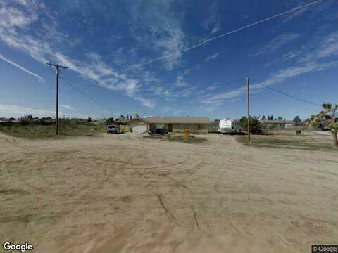 Hawthorne, HESPERIA, CA 92345