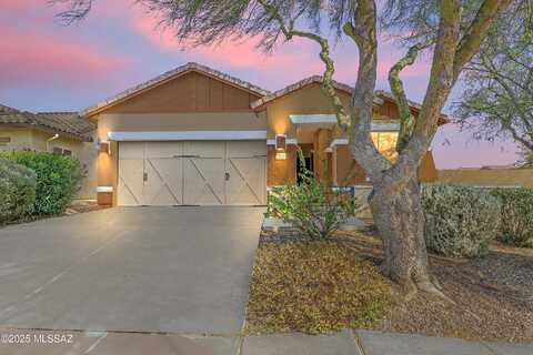 Montelupo, TUCSON, AZ 85755